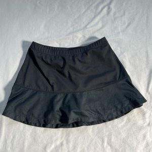 Novara Cycling Skort